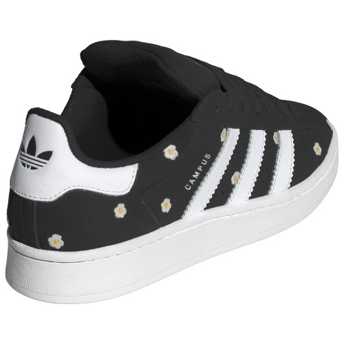Adidas Campus 00s W